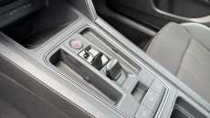 CUPRA Formentor 1.4 eHybrid 204 V1 5dr DSG Estate
